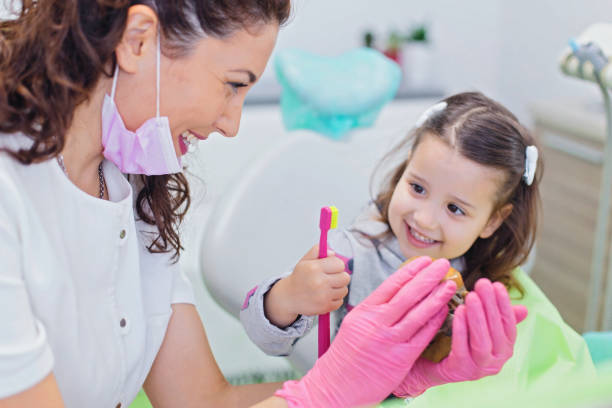 Oral Surgery in Ithaca, NY