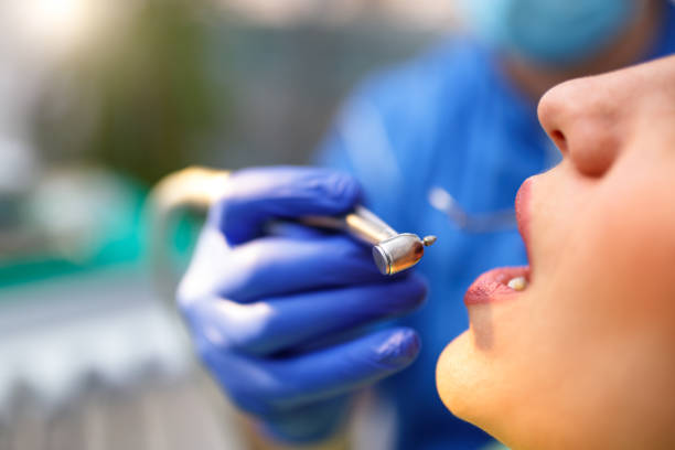 Best Cosmetic Dentistry  in Ithaca, NY